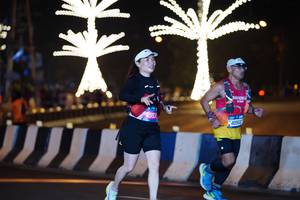 BIB: 40902
                            <button type="button" onclick="openModal(21243248)" class="btn btn-primary btn-sm float-right btn-popup" data-toggle="modal" data-target=".modal-high-quality">
                        <i class="fas fa-shopping-cart"></i> Add to Cart
                    </button>
                                            <button type="button" onclick="isThisMe(21243248, true)" class="btn btn-success btn-sm float-right btn-popup btn-isme hidden" data-toggle="tooltip" data-placement="bottom" title="นี่คือรูปของคุณใช่ไหม คลิกที่นี่เพื่อเอาเข้าอัลบั้ม">
                        <i class="fas fa-plus"></i> Add to album
                    </button>
                    <button type="button" onclick="isThisMe(21243248, false)" class="btn btn-warning btn-sm float-right btn-popup btn-isnotme hidden">
                        <i class="fas fa-ban"></i> Remove from album
                    </button>